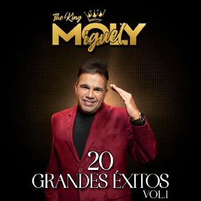 Download track Mamita Mía Miguel Moly