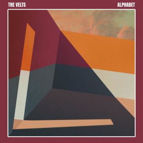 Download track Season Of The Prey The Velts