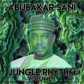 Download track Natafi Abubakar Sani