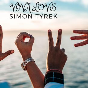 Download track For Somebody Simon Tyrek