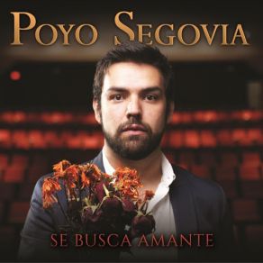 Download track Mi Primer Trago Mi Ultima Serenata Poyo Segovia