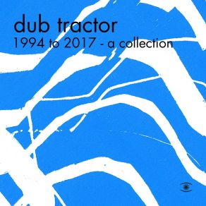 Download track Spring Reverb Dub Tractor