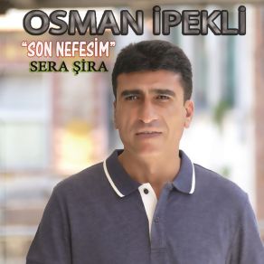 Download track Vesar Yeno Osman İpekli