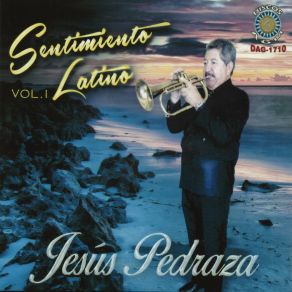 Download track Sentimientos Jesus Pedraza