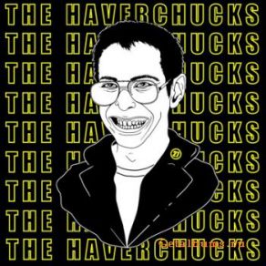 Download track Jimmy's Song The Haverchucks