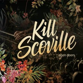 Download track A Fountain Of Love Kill Scoville