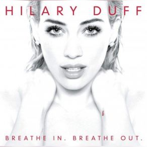 Download track Outlaw Hilary Duff