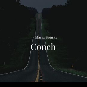 Download track Conch Bourke