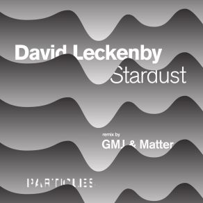 Download track Stardust (GMJ & Matter Remix) David LeckenbyGmj, Matter