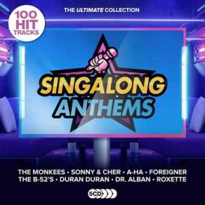 Download track You Might Need Somebody (Di Classic Radio Mix) Shola Ama