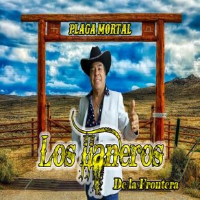 Download track Como Crees Que Se Me Va Olvidar Los Llaneros De La Frontera