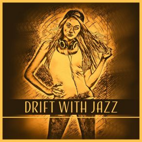 Download track Night Tasting Restaurant Jazz Music Collection