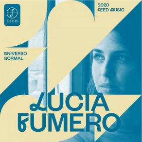 Download track La Muerte Despierta Lucía Fumero