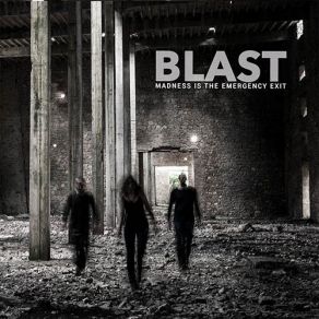 Download track Song For Pascal (Brutal) Blast