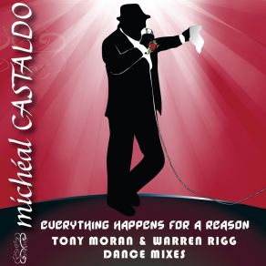 Download track Everything Happens For A Reason / Una Ragione (Acappella Mix) Warren Rigg