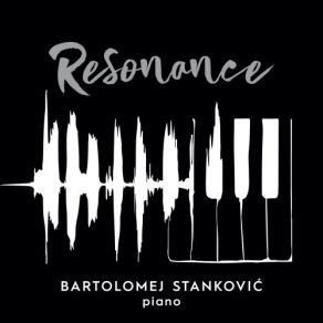 Download track Two Pieces For Piano I. Andante Bartolomej Stankovic