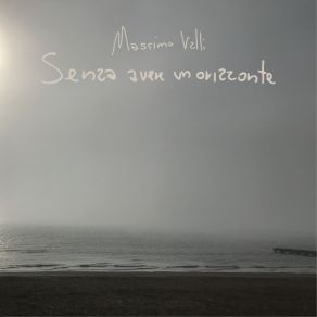 Download track Nel Bene E Nel Male Massimo ValliJoel Guzman