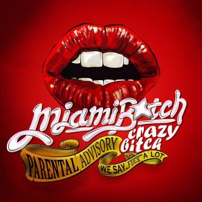 Download track Land Of The Dead (Live In Studio 2015) Miami B * Tch