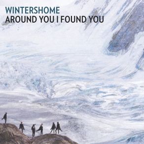 Download track White Lines Wintershome