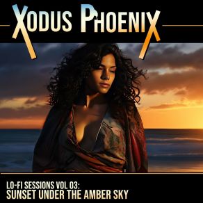 Download track Right Off The Water Xodus Phoenix