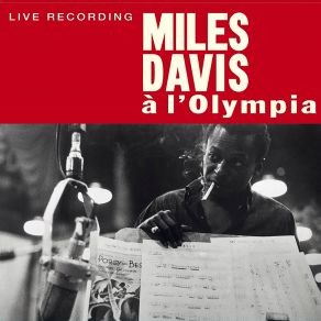 Download track Bags Groove Miles Davis