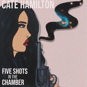 Download track Cosmic Fruit Cate Hamilton