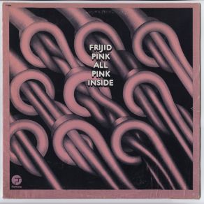 Download track Got To Go Back (San Francisco Bay) Frijid Pink