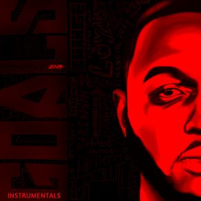 Download track GOALS (INTRO) INSTRUMENTAL Martell DB