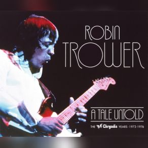 Download track In This Place Robin Trower