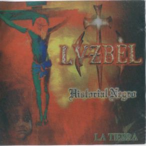 Download track Generacion Pasiva Luzbel