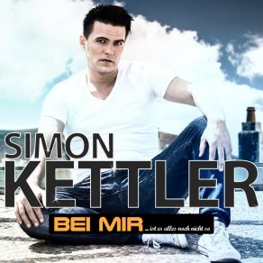 Download track Bei Mir (Basic Music DJ Party Fox Mix) Simon Kettler