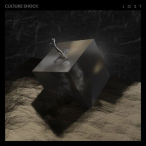 Download track Lost Culture Shock