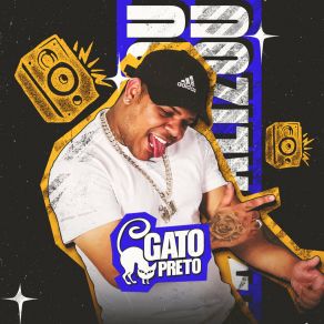 Download track A Dama Da Noite Gato Preto