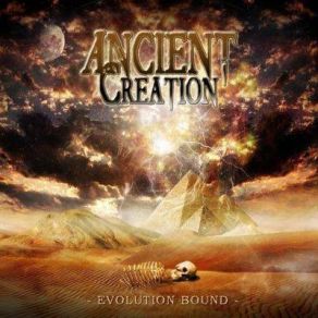 Download track Evolution Bound Ancient Creation