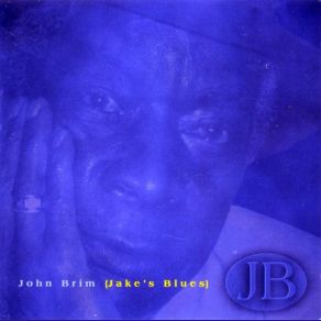 Download track You Put The Hurt On Me John Brim