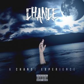 Download track Numbed Chance