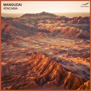 Download track Atacama (Extended Mix) Mangudai