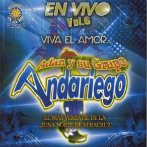 Download track Muneca Esquiva Su Grupo Andariego