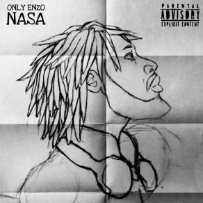 Download track NASA Only Enzo