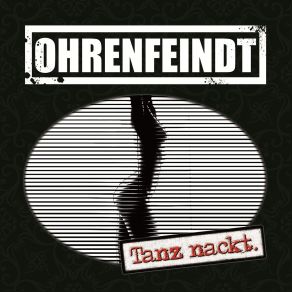 Download track Sechser Im Lotto Ohrenfeindt