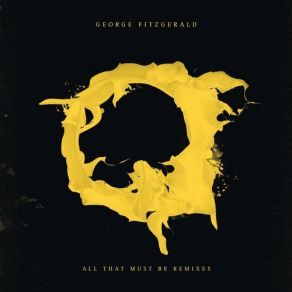 Download track The Echo Forgets (DJ Tennis Remix) George Fitzgerald