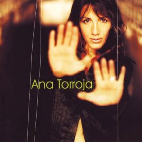 Download track Hoy Igual Que Ayer (Con Saúl Hernández) Ana TorrojaSaúl Hernández