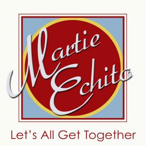 Download track Cryin' In The Night Martie Echito