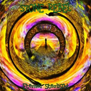 Download track Fallen Star Stone Rebel