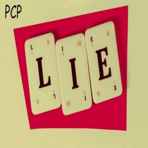 Download track Lie (Sammir Remix) PCPDj Sammir