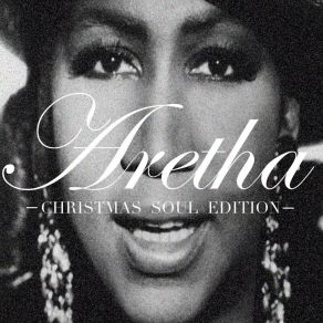 Download track Jesus Is Real Aretha Franklin