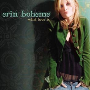 Download track Lets Make The Most Of A Beautiful Thing Erin Boheme