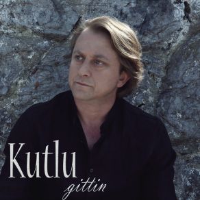 Download track Gittin (Akustik) Kutlu