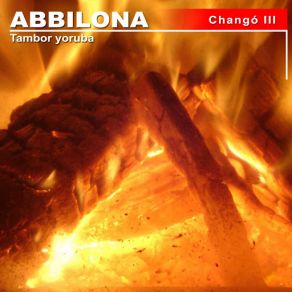 Download track Chango 1 Grupo Abbilona