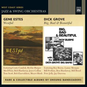 Download track All About Henry Dick GroveGene Estes